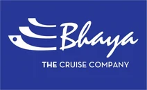 Logo Công ty TNHH Du thuyền Bhaya