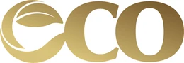 Logo Công ty Cổ phần Đầu tư và Phát triển Eco Holding