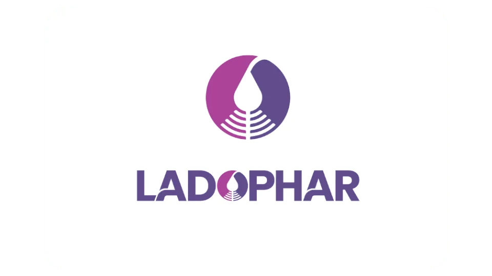 KH_Ladophar