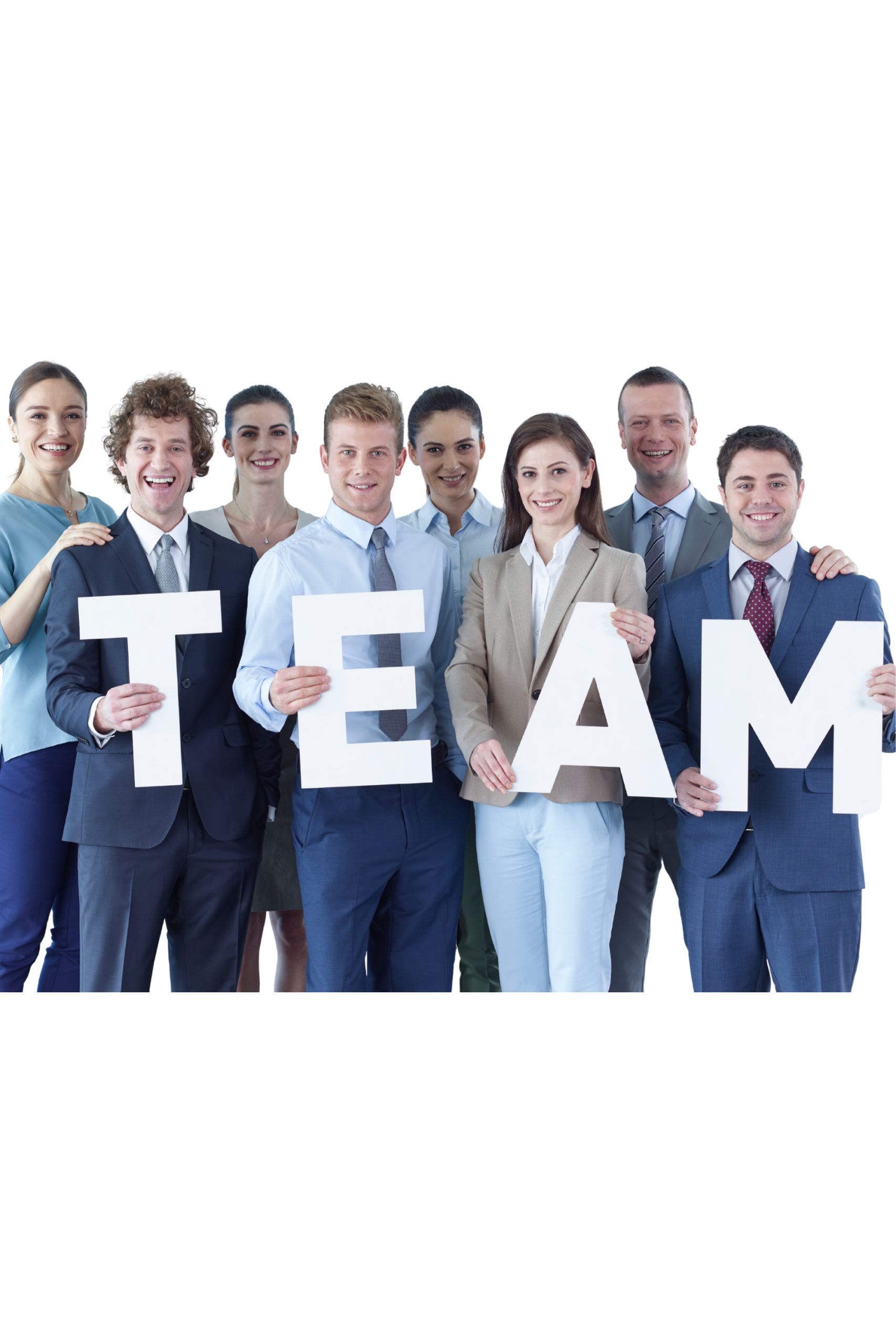 Phòng IT thuê ngoài