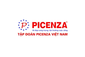 Logo khách hàng NMT