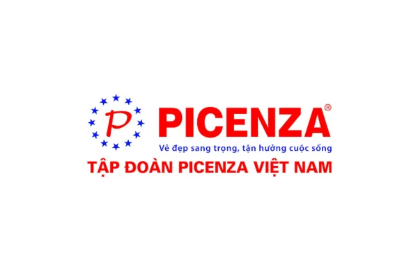 Logo khách hàng NMT