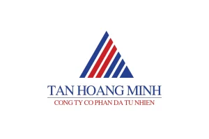 Logo khách hàng NMT