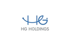 Logo khách hàng NMT