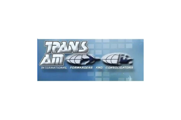 Logo khách hàng NMT
