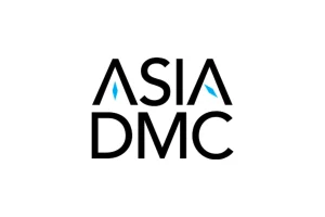 Logo khách hàng NMT
