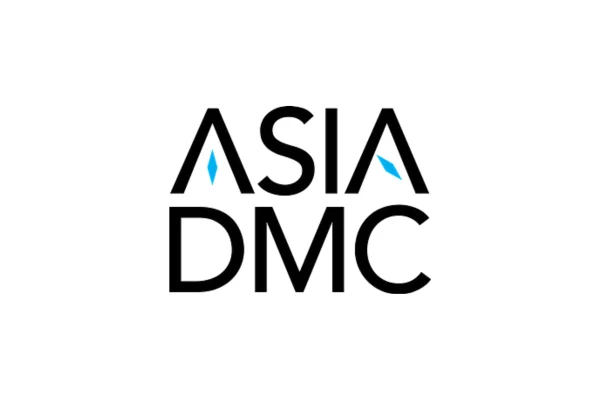 Logo khách hàng NMT