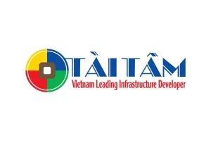 Logo khách hàng NMT