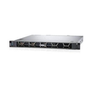 Máy chủ Dell PowerEdge R260 42SVRDR260-01B