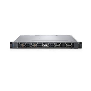 Máy chủ Dell PowerEdge R260 42SVRDR260-01B