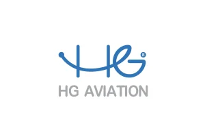Logo khách hàng NMT