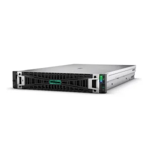 Máy chủ HPE ProLiant DL380 Gen11