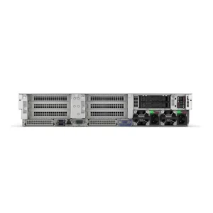Máy chủ HPE ProLiant DL380 Gen11