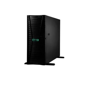 Máy chủ HPE ProLiant ML350 Gen11