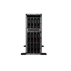 Máy chủ HPE ProLiant ML350 Gen11
