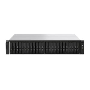 Thiết bị lưu trữ NAS – QNAP TS-h2490FU-7232P-64G
