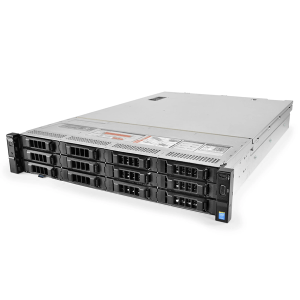 Máy chủ Dell PowerEdge R730