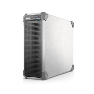 Máy chủ Dell PowerEdge T160