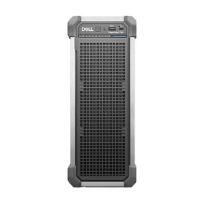 Máy chủ Dell PowerEdge T160