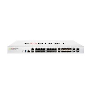 Thiết bị tường lửa Firewall Fortinet FortiGate 100F