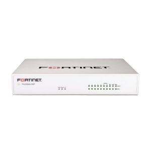 Thiết bị tường lửa Firewall Fortinet FortiGate 60F